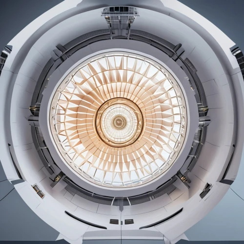 mri machine,magnetic resonance imaging,autoclave,mechanical fan,exhaust fan,automotive light bulb,mri,ceiling fixture,compact fluorescent lamp,computed tomography,fluorescent lamp,revolving light,millenium falcon,halogen light,halogen bulb,rotating beacon,ceiling light,aerospace manufacturer,jet engine,turbo jet engine,Photography,General,Sci-Fi