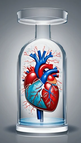 human heart,cardiology,heart clipart,heart care,circulatory system,medical illustration,coronary vascular,cardiac,the heart of,coronary artery,circulatory,medical concept poster,heart health,core web vitals,heart icon,resuscitator,electrophysiology,pacemakers,heart background,transfusion,Unique,Design,Infographics