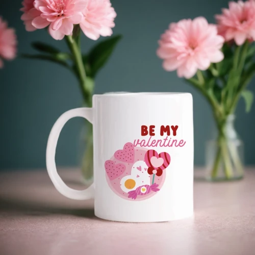 printed mugs,coffee mugs,coffee mug,mug,product photography,valentine clip art,glass mug,pink chrysanthemum,coffee tumbler,pink chrysanthemums,for my love,flower vase,for baby,for lovebirds,fragrance teapot,coffee cup,flowers png,mugs,milk pitcher,flower vases