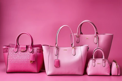 handbags,purses,birkin bag,women's accessories,pink leather,pink family,luxury accessories,shopping bags,handbag,color pink,pinkladies,pink large,color pink white,diaper bag,luggage and bags,clove pink,bags,kelly bag,bright pink,gift bags,Photography,General,Realistic