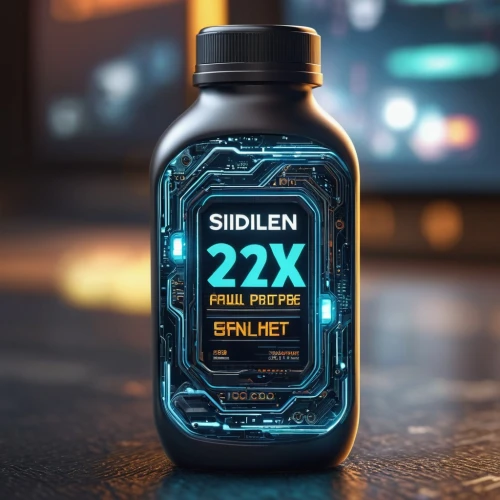 zebru,b3d,ryzen,packshot,zefir,capsule-diet pill,mandolin mediator,500x,cinema 4d,depend,pill bottle,drug bottle,option this product,serum,bottleneck,zenit et,bokeh effect,enhanced water,energy shot,3d mockup,Photography,General,Sci-Fi