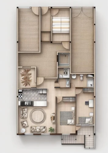 floorplan home,an apartment,apartment,shared apartment,house floorplan,apartment house,penthouse apartment,apartments,floor plan,sky apartment,house drawing,houston texas apartment complex,bonus room,home interior,architect plan,appartment building,condominium,condo,loft,layout,Interior Design,Floor plan,Interior Plan,Japanese