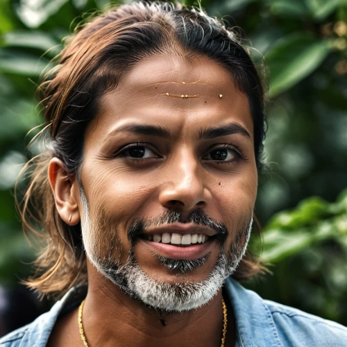 indian sadhu,indian monk,maldivian rufiyaa,devikund,indian celebrity,ayurveda,bangladeshi taka,nityakalyani,amitava saha,sadhu,bengalenuhu,indian,tulsi,indian jasmine,tirtaganga,dhansak,hindu,kamini,east indian,jaya,Photography,General,Realistic