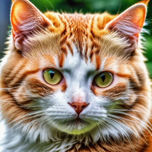 red tabby,ginger cat,red whiskered bulbull,breed cat,cat portrait,american bobtail,cat image,calico cat,cat vector,tabby cat,maincoon,american shorthair,american curl,norwegian forest cat,siberian cat,cute cat,animal portrait,domestic short-haired cat,domestic cat,firestar,Photography,General,Realistic