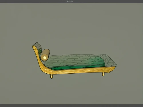 chaise longue,chaise,chair png,sleeper chair,new concept arms chair,settee,furniture,sunlounger,chaise lounge,wheelbarrow,deckchair,lounger,furnitures,soft furniture,armchair,rowboat,deck chair,hunting seat,bench chair,sofa bed,Photography,General,Realistic