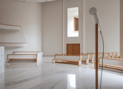 pilgrimage chapel,danish furniture,floor lamp,church instrument,incense with stand,daylighting,alphorn,cleaning service,chapel,search interior solutions,christ chapel,altar bell,lectern,bowed string instrument,musei vaticani,music stand,interior decor,octobass,berimbau,danish room,Photography,General,Realistic