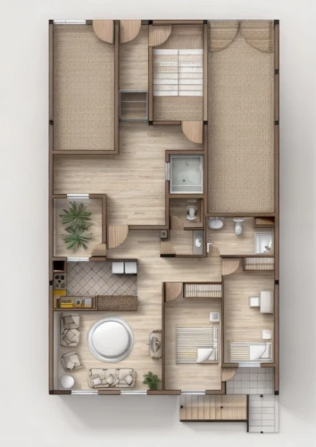 floorplan home,shared apartment,apartment,an apartment,house floorplan,apartment house,apartments,sky apartment,floor plan,penthouse apartment,house drawing,loft,new apartment,condominium,appartment building,modern room,bonus room,architect plan,apartment building,houston texas apartment complex,Interior Design,Floor plan,Interior Plan,Japanese