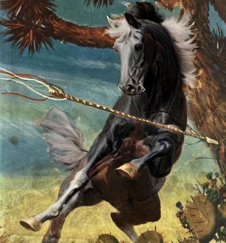 pegasus,falconer,harp of falcon eastern,wind warrior,hunting scene,eagle illustration,gryphon,horseman,constellation unicorn,mongolian eagle,bronze horseman,bird bird-of-prey,centaur,sagittarius,of prey eagle,man and horses,conquistador,alpha horse,falconry,eagle