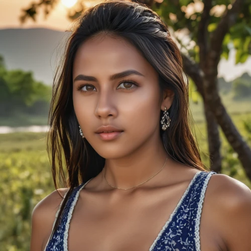 filipino,indian girl,polynesian girl,indian,portrait photography,indian woman,kamini,vietnamese woman,beautiful young woman,east indian,portrait photographers,vietnamese,romantic portrait,portrait background,miss vietnam,female model,kamini kusum,pooja,beach background,polynesian,Photography,General,Realistic