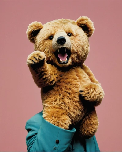 bear teddy,teddy-bear,cute bear,scandia bear,3d teddy,teddybear,teddy bear,bear,little bear,bear kamchatka,great bear,left hand bear,bears,teddy,nordic bear,teddy bear crying,bear market,baby bear,brown bear,teddy bears,Photography,Documentary Photography,Documentary Photography 06