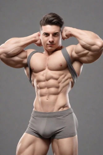 bodybuilding supplement,body building,muscle angle,bodybuilding,shredded,bodybuilder,body-building,abdominals,danila bagrov,crazy bulk,muscular,muscle icon,buy crazy bulk,zurich shredded,upper body,edge muscle,anabolic,male model,muscle man,athletic body