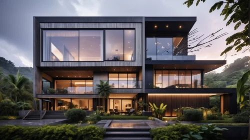 modern house,modern architecture,cubic house,cube house,timber house,dunes house,residential house,contemporary,residential,luxury home,uluwatu,beautiful home,luxury property,frame house,eco-construction,two story house,wooden house,modern style,house in mountains,smart house,Photography,General,Realistic