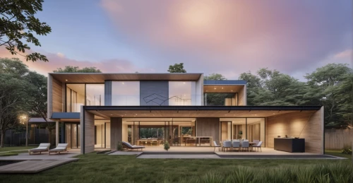 modern house,smart home,eco-construction,modern architecture,mid century house,cubic house,3d rendering,smart house,timber house,archidaily,contemporary,dunes house,frame house,danish house,cube house,residential house,house shape,house drawing,residential,modern style,Photography,General,Realistic