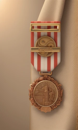 bronze medal,st george ribbon,jubilee medal,award ribbon,golden medals,medal,silver medal,medals,gold ribbon,br badge,red heart medallion on railway,award background,gold medal,military rank,honor award,royal award,gold art deco border,fc badge,nautical banner,the order of cistercians