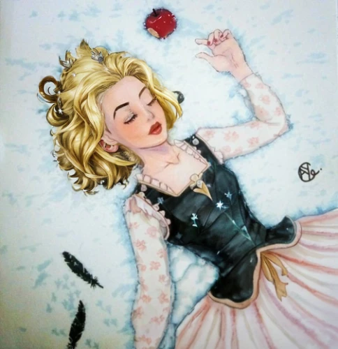 valentine pin up,valentine day's pin up,watercolor pin up,madonna,cinderella,the sleeping rose,marylin monroe,rose drawing,sleeping rose,white rose snow queen,queen of hearts,pin-up girl,marilyn,pin up girl,pin-up,rosa 'the fairy,cruella de ville,alice in wonderland,chalk drawing,snow white