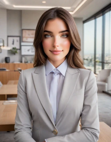 business woman,real estate agent,blur office background,businesswoman,business girl,ceo,bussiness woman,business women,linkedin icon,receptionist,business angel,estate agent,secretary,businessperson,sales person,businesswomen,office worker,white-collar worker,place of work women,woman in menswear,Photography,Realistic