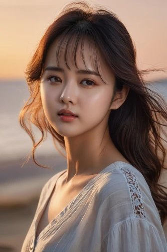 beach background,solar,phuquy,korean drama,joy,portrait background,hanbok,songpyeon,korean,asian woman,vietnamese woman,asian girl,romantic look,natural cosmetic,winner joy,romantic portrait,seo,mystical portrait of a girl,kdrama,korean won,Photography,General,Natural