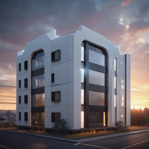 new housing development,prefabricated buildings,appartment building,apartments,3d rendering,apartment building,sky apartment,block of flats,residential building,apartment block,modern building,modern architecture,residential tower,cubic house,condominium,build by mirza golam pir,apartment buildings,housing,apartment complex,housebuilding