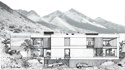 eco-construction,house in mountains,mountain huts,annapurna,eco hotel,dunes house,house in the mountains,mountainside,building valley,house drawing,garden elevation,houses clipart,residential,matruschka,residential house,build by mirza golam pir,karakoram,terraced,moorea,prefabricated buildings