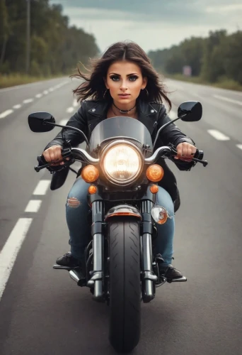 motorcyclist,motorcycle racer,motorcycle drag racing,motorcycling,biker,motorcycles,motorcycle,motorcycle tours,motorbike,motorcycle accessories,motorcycle tour,harley-davidson,harley davidson,motor-bike,black motorcycle,motorcycle racing,motorcycle fairing,motorcycle helmet,motorcycle rim,bullet ride,Photography,Cinematic