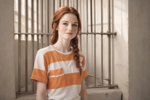 clary,polo shirt,orange,isolated t-shirt,long-sleeved t-shirt,girl in t-shirt,orange color,liberty cotton,prisoner,tshirt,orange cream,bright orange,orange robes,young model istanbul,advertising clothes,blouse,murcott orange,polo shirts,orange half,sports jersey