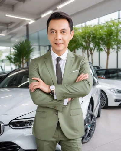 car dealer,q30,car sales,ceo,auto financing,mclaren automotive,zagreb auto show 2018,model s,electric sports car,an investor,volvo cars,sales car,automotive battery,car showroom,executive toy,electric car,auto sales,electric mobility,billionaire,luxury cars,Photography,Realistic