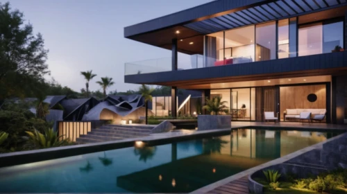 modern house,landscape design sydney,modern architecture,holiday villa,dunes house,landscape designers sydney,tropical house,luxury property,luxury home,pool house,beautiful home,house by the water,3d rendering,uluwatu,garden design sydney,crib,seminyak,florida home,bali,residential