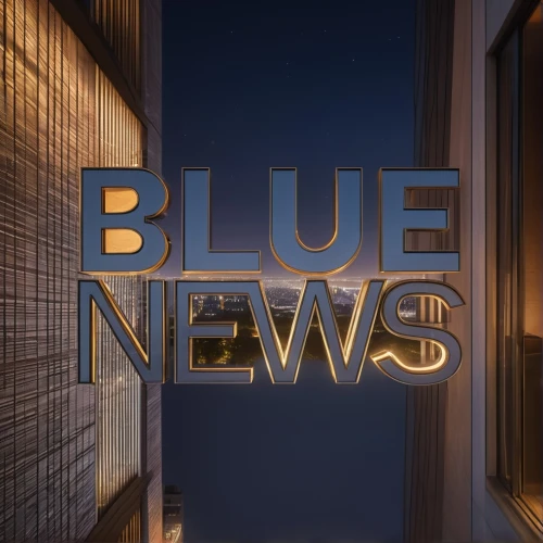 blu,blue background,news,blue color,blue jasmine,blue room,bluish,tech news,cdry blue,news page,blauhaus,bluejacket,blue ribbon,newsgroup,blue lamp,blue pushcart,blue bird,blue star,news media,largest hotel in dubai,Photography,General,Natural