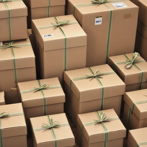 parcels,packages,christmas packaging,drop shipping,gift boxes,packaging and labeling,commercial packaging,packaging,shipment,parcel,carton boxes,boxes,gift wrapping paper,gift wrap,cardboard boxes,courier software,gift wrapping,shipping box,package,parcel post,Photography,General,Realistic