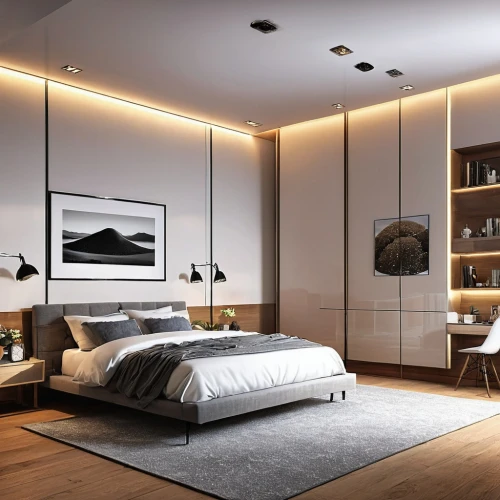 modern room,modern decor,contemporary decor,bedroom,sleeping room,interior modern design,smart home,room divider,great room,search interior solutions,danish room,loft,wall lamp,modern style,interior decoration,room lighting,interior design,guest room,bed frame,home interior,Photography,General,Realistic