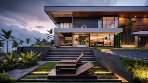 modern house,modern architecture,luxury home,tropical house,dunes house,beautiful home,luxury property,seminyak,holiday villa,landscape design sydney,florida home,house by the water,cube house,modern style,bali,smart home,crib,smart house,cubic house,luxury real estate,Photography,General,Realistic