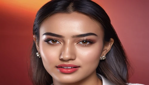 amitava saha,indian celebrity,indian,kamini,indian woman,bangladeshi taka,indian girl,miss vietnam,pooja,indonesian women,jaya,indonesian,kamini kusum,social,eurasian,azerbaijan azn,romantic look,east indian,women's cosmetics,tarhana,Photography,General,Realistic