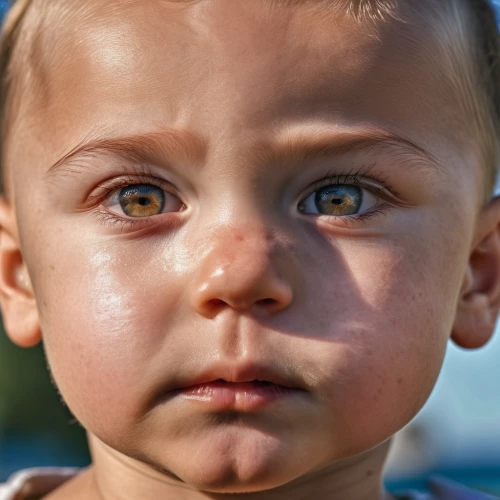 child crying,baby's tears,baby crying,crying baby,photographing children,children's eyes,unhappy child,child portrait,diabetes in infant,child in park,tear of a soul,photos of children,regard,teddy bear crying,child's frame,angel's tears,tearful,teardrops,child,tears bronze,Photography,General,Realistic