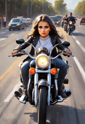 motorcycle drag racing,motorcyclist,motorcycling,biker,motorcycles,harley-davidson,motorcycle racer,motorcycle,motorbike,motorcycle tour,harley davidson,motor-bike,motorcycle tours,motorcycle accessories,motorcycle racing,woman bicycle,bullet ride,black motorcycle,motorcycle helmet,ride,Digital Art,Impressionism