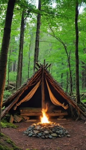 camping tipi,tent at woolly hollow,tent camping,teepee,camping tents,tipi,campfires,tepee,indian tent,campsite,camp fire,tent,teepees,camping,campfire,tents,glamping,bushcraft,wigwam,gypsy tent