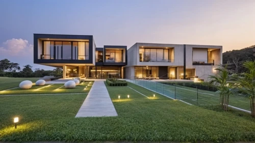 modern house,modern architecture,beautiful home,cube house,luxury home,holiday villa,dunes house,luxury property,residential house,private house,uluwatu,two story house,mansion,large home,house by the water,bali,vietnam,smart home,residential,cubic house,Photography,General,Realistic