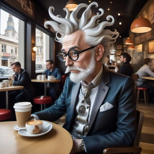 parisian coffee,pompadour,mocaccino,espresso,streampunk,caffè americano,tea zen,café au lait,dandelion coffee,coffee art,drinking coffee,barista,latte art,cappuccino,a buy me a coffee,frappé coffee,the coffee,ivan-tea,coffee time,coffee break