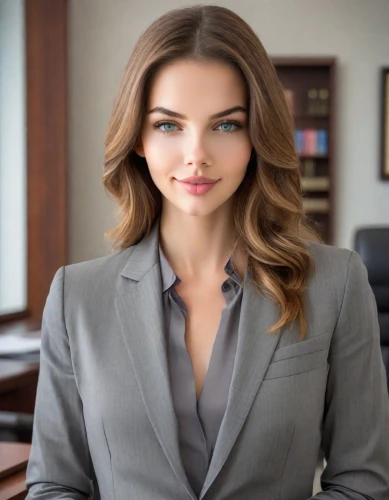 business woman,businesswoman,business girl,secretary,attorney,office worker,blur office background,bussiness woman,receptionist,lawyer,business women,businessperson,stock exchange broker,real estate agent,attractive woman,white-collar worker,management of hair loss,executive,ceo,business angel,Photography,Realistic