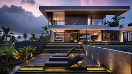 modern house,modern architecture,cube stilt houses,seminyak,bali,tropical house,dunes house,cube house,cubic house,uluwatu,luxury property,holiday villa,beautiful home,luxury home,asian architecture,residential house,3d rendering,corten steel,contemporary,residential,Photography,General,Realistic