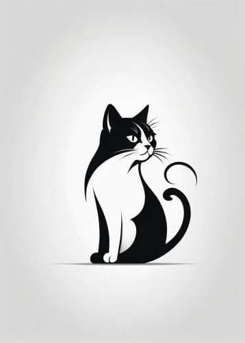 cat vector,lab mouse icon,cartoon cat,gray icon vectors,animal icons,japanese bobtail,cat line art,cat cartoon,mouse silhouette,cat image,cat tail,drawing cat,mozilla,svg,the cat and the,breed cat,american shorthair,vector graphic,dribbble icon,vector illustration,Unique,Design,Logo Design