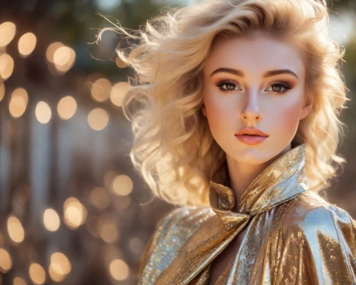 golden haired,golden color,gold glitter,mary-gold,golden light,gold colored,golden,gold color,golden eyes,goldenlight,golden crown,autumn gold,gold eyes,shimmering,blonde woman,golden cut,glittering,gold filigree,dazzling,golden yellow,Photography,Commercial