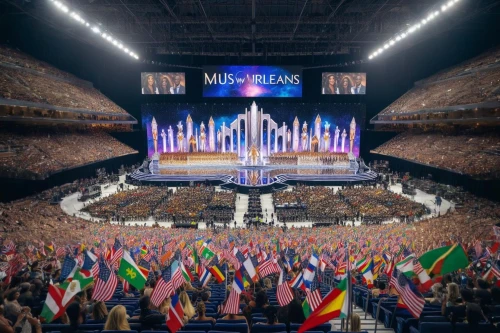 olympiaturm,world flag,tokyo summer olympics,rio 2016,concert venue,olympic stadium,immenhausen,concert stage,arena,olympic summer games,olympics,flags and pennants,olympic symbol,colorful flags,2016 olympics,flags,stadium,2022,world jamboree,malaysian flag