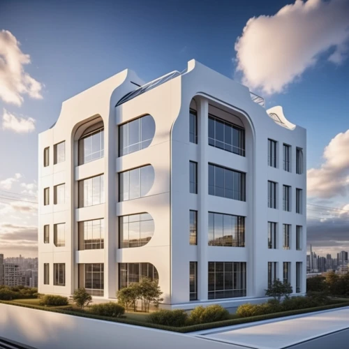 new housing development,condominium,apartments,townhouses,prefabricated buildings,apartment building,apartment block,modern architecture,condo,apartment buildings,sky apartment,salar flats,white buildings,3d rendering,appartment building,build by mirza golam pir,block of flats,residential building,property exhibition,residential property,Photography,General,Sci-Fi