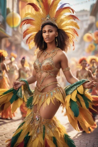 moana,hula,brazil carnival,polynesian girl,luau,polynesian,samba,sinulog dancer,brazilianwoman,polynesia,oceania,samba deluxe,tahiti,farofa,rio,carnival,cleopatra,antigua,tiana,mahé,Photography,Commercial