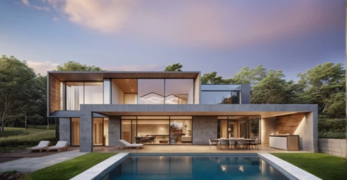 modern house,modern architecture,pool house,luxury property,dunes house,modern style,cubic house,smart home,house shape,landscape design sydney,contemporary,luxury real estate,luxury home,mid century house,smart house,beautiful home,cube house,residential house,residential property,landscape designers sydney