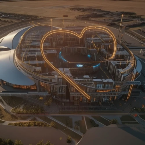 largest hotel in dubai,heart shape,a heart,heart lock,heart-shaped,heart design,abu-dhabi,heart medallion on railway,yas marina circuit,cute heart,abu dhabi,human heart,the heart of,heart shape frame,heart of love river in kaohsiung,stadium falcon,shanghai disney,hearts 3,heart shaped,dhabi,Photography,General,Sci-Fi