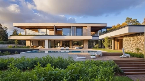 modern house,modern architecture,dunes house,luxury home,luxury property,beautiful home,mid century house,landscape design sydney,holiday villa,pool house,contemporary,modern style,landscape designers sydney,private house,large home,luxury real estate,mansion,crib,florida home,house shape,Photography,General,Realistic