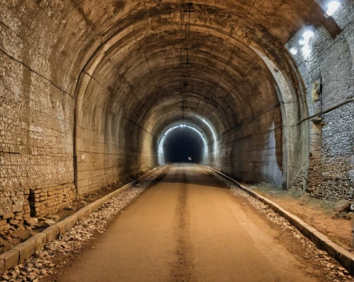 railway tunnel,canal tunnel,train tunnel,tunnel,lötschberg tunnel,wall tunnel,longues-sur-mer battery,passage,disused railway line,slide tunnel,aqueduct,caravansary,red canyon tunnel,vanishing point,hollow way,private railway,the selketal railway,roadway,corridor,railroad trail,Photography,General,Realistic