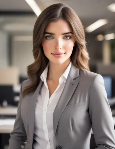 blur office background,business woman,businesswoman,bussiness woman,sprint woman,real estate agent,stock exchange broker,ceo,business girl,receptionist,secretary,office worker,business women,sales person,woman in menswear,accountant,white-collar worker,women in technology,attorney,administrator,Photography,Realistic