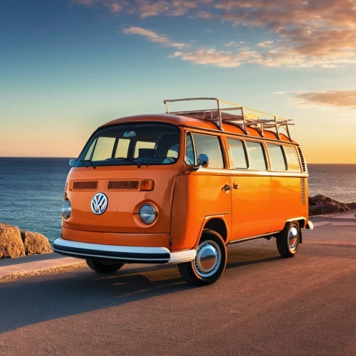 vwbus,camper van isolated,volkswagenbus,vw bus,restored camper,vw camper,vw van,campervan,camper van,vw bulli t1,teardrop camper,checker aerobus,kombi 965,volkswagen transporter t4,camper on the beach,camping bus,vanagon,volkswagen type 2,recreational vehicle,combi,Photography,General,Realistic